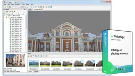 Agisoft-Metashape-Professional-Free-Download.webp Agisoft-Metashape-Professional-Free-Download.webp