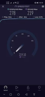 Screenshot_20211024_201808_org.zwanoo.android.speedtest.webp