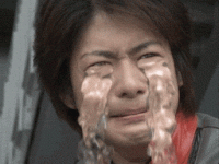 308857.gif 308857.gif