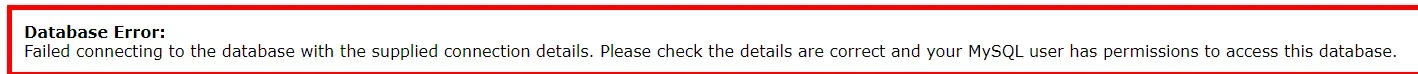 1635127104971.webp 1635127104971.webp