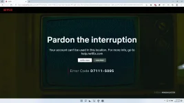 1635127908749.webp