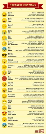 533accdfa4bc5090979991495f8b9c6a.webp