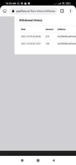 Screenshot_2021-10-25-10-35-57-584_com.kiwibrowser.browser.webp