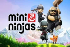 Mini-Ninjas-Repack-Games.webp Mini-Ninjas-Repack-Games.webp