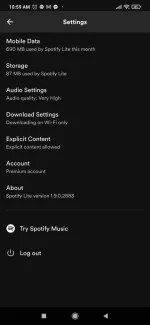 Screenshot_2021-10-25-10-59-04-880_com.spotify.lite.webp
