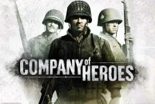 Company-of-Heroes-Complete-Edition.webp Company-of-Heroes-Complete-Edition.webp