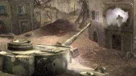 Screenshot-for-company-of-heroes-300x169.webp Screenshot-for-company-of-heroes-300x169.webp