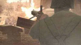 Screenshot-company-of-heroes-2-300x169.webp Screenshot-company-of-heroes-2-300x169.webp