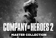 ster-Collection-Free-Download-Torrent-Repack-Games.webp ster-Collection-Free-Download-Torrent-Repack-Games.webp