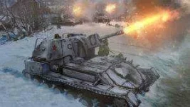 ster-Collection-Free-Download-Repack-Games-300x169.webp ster-Collection-Free-Download-Repack-Games-300x169.webp