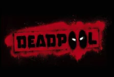 Deadpool-Repack-Games.webp Deadpool-Repack-Games.webp