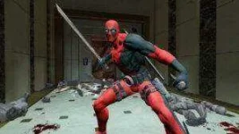 Deadpool-Repack-Games-1-300x169.webp Deadpool-Repack-Games-1-300x169.webp