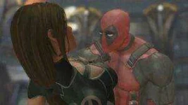 Deadpool-Repack-Games-2-300x169.webp Deadpool-Repack-Games-2-300x169.webp