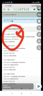 Screenshot_2021-10-25-11-13-26-542_com.facebook.orca.webp