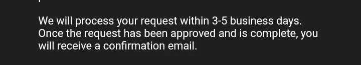Screenshot_20211025-112318.webp