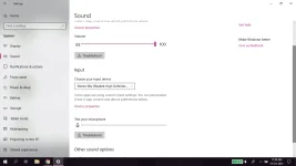Screenshot (5).webp