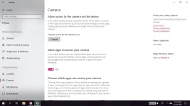 Screenshot (6).webp