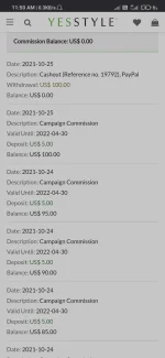 Screenshot_2021-10-25-11-50-19-238_com.android.chrome.webp