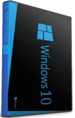 FACMGoW.webp FACMGoW.webp