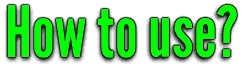 ee5e6b4b0d3255bfef95601890afd80709da39a3ee5e6b4b...png ee5e6b4b0d3255bfef95601890afd80709da39a3ee5e6b4b...png