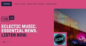 TUNEIN9506.jpg TUNEIN9506.jpg