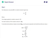 83.webp