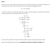84.webp