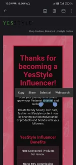 Screenshot_2021-10-25-12-20-06-507_com.google.android.gm.webp