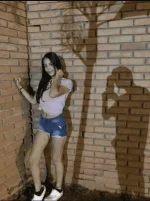 1635136383894.webp