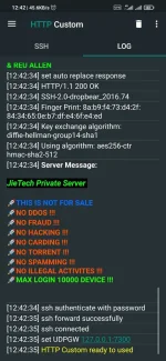 Screenshot_2021-10-25-12-42-39-600_xyz.easypro.httpcustom.webp