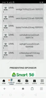 Screenshot_2021-10-25-12-41-52-92.webp