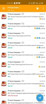 Screenshot_2021-10-25-12-51-44-46_265eefe1b4d950c11f237ceaad3e5729.webp