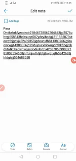 Screenshot_20211025-125503.webp