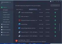 Screenshot (12).png Screenshot (12).png
