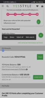 Screenshot_2021-10-25-13-29-00-897_com.android.chrome.webp