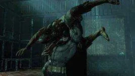 um-Game-of-the-Year-Edition-Repack-Games-1-300x169.webp um-Game-of-the-Year-Edition-Repack-Games-1-300x169.webp