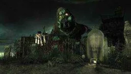um-Game-of-the-Year-Edition-Repack-Games-2-300x169.webp um-Game-of-the-Year-Edition-Repack-Games-2-300x169.webp