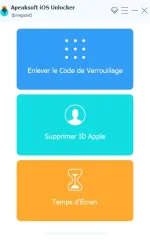 1629238806-imageproxy.webp