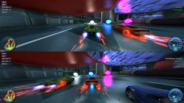 screenshot.mini-madness.1280x720.2021-07-31.12.jpg