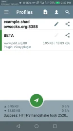 Screenshot_20211025-144705.webp