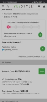 Screenshot_2021-10-25-14-57-57-631_com.android.chrome.webp