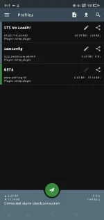 Screenshot_2021-10-25-15-17-37-85_1bacd1c787550714f37bd4c8c0ba5a58.webp Screenshot_2021-10-25-15-17-37-85_1bacd1c787550714f37bd4c8c0ba5a58.webp