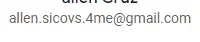 1635146546967.webp