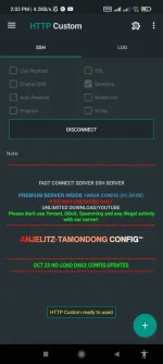 Screenshot_2021-10-25-14-02-23-189_xyz.easypro.httpcustom.jpg