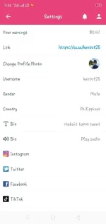 Screenshot_2021-10-25-15-36-46-37_a9a2940f828fd9c9a7ced4d6f880ad31.webp