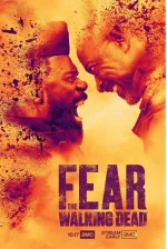 fear-the-walking-dead-season-7-key-art.webp fear-the-walking-dead-season-7-key-art.webp