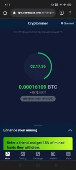 Screenshot_2021-10-25-16-11-12-73.webp