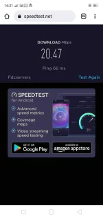 Screenshot_2021-10-25-16-31-19-55.webp