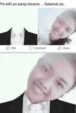 1635151645868.webp