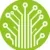 qchi.webp qchi.webp